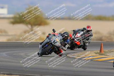 media/Dec-17-2022-SoCal Trackdays (Sat) [[224abd9271]]/Turn 15 (155pm)/